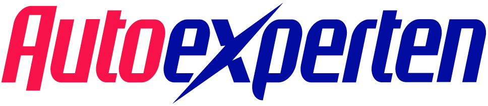 Autoexperten