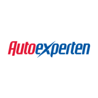 www.autoexperten.se