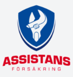 Assistansförsäkring