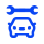 Motor- och kupévärmare, elektrisk