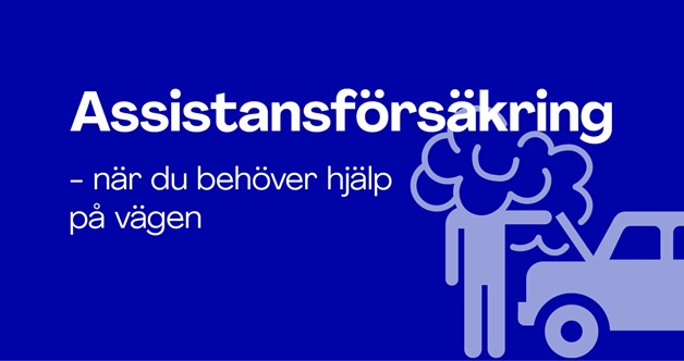 Autoexperten Assistans