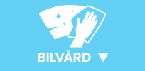 Produkter i kategori bilvård