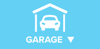Produkter i kategori garage