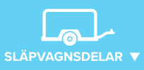 Produkter i kategori släpvagn