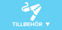Produkter i kategori tillbehör