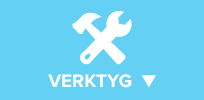 Produkter i kategori verktyg