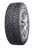 Läs mer om dubbdäck till din bil här Dubbdäck på fälg