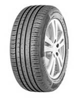 Läs mer om sommardäck till din bil här Sommardäck på fälg