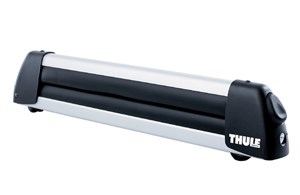 Skidhållare Skidhållare