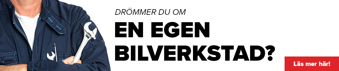 autoexperten upplands väsby autoexperten upplands väsby